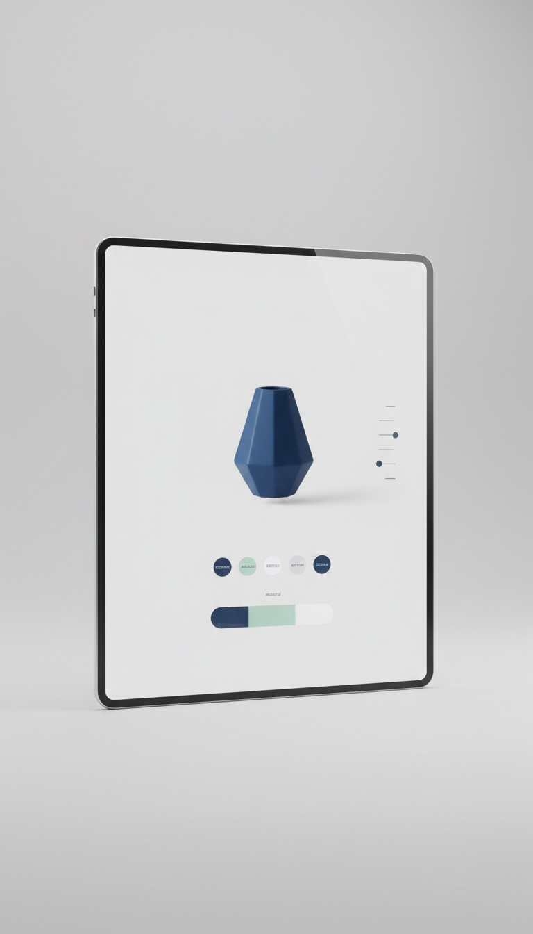 Example product