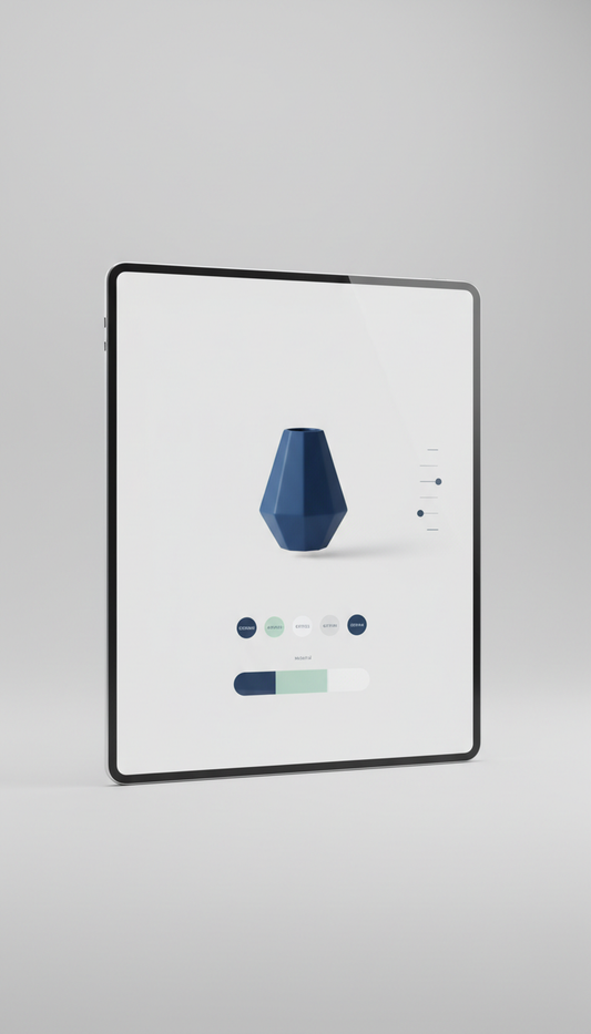 Example product
