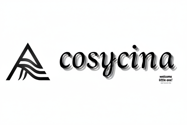 Cosycina