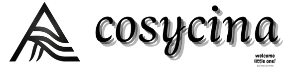 Cosycina