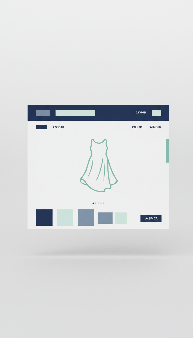Example product